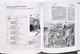 Delcampe - Les Trains Sanitaires & L'histoire Du Motor-Corps - Lucien Guillaume (Weyrich, 2010) / Guerre 14-18, 40-45, Croix-Rouge - Chemin De Fer & Tramway