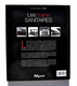 Delcampe - Les Trains Sanitaires & L'histoire Du Motor-Corps - Lucien Guillaume (Weyrich, 2010) / Guerre 14-18, 40-45, Croix-Rouge - Chemin De Fer & Tramway