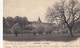 Colombier,  Château, Cachet Peseux  1905 / Alentours Totalement Vierges.Vue Disparue Aujourd'hui - Peseux