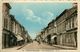 Vitry Le François CPA CP 51 Marne Rue Pont Eglise Lot DE 4 Cartes - Vitry-le-François