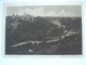 GERMANY - 1922 Postcard - 3.50dm Overseas Rate - Rothenburg Marks - Covers & Documents