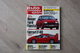 Auto Motor Und Sport - Heft 11/ Mai 1988 - Cars & Transportation