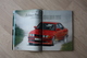 Auto Motor Und Sport - Heft 11/ Mai 1988 - Automobile & Transport