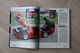 Auto Motor Und Sport - Heft 11/ Mai 1988 - Automobile & Transport