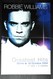 PLAN MEDIA BON DE PRECO AFFICHE PLIEE FORMAT 60X40 ROBBIE WILLIAMS GREATEST HITS TRES BON ETAT RARE - Manifesti & Poster