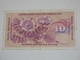 10 Francs SUISSE 1961 - Banque Nationale Suisse - Schweizerische Nationalbank **** EN ACHAT IMMEDIAT ***** - Suisse