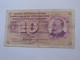 10 Francs SUISSE 1967 - Banque Nationale Suisse - Schweizerische Nationalbank   **** EN ACHAT IMMEDIAT ***** - Suisse