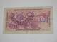 10 Francs SUISSE 1967 - Banque Nationale Suisse - Schweizerische Nationalbank   **** EN ACHAT IMMEDIAT ***** - Schweiz