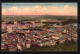 Praha Österreichisch-Ungarische - Swichov Cancel AK Ca1900 POSTCARD CPA (W4_4175) - Tschechische Republik