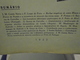 Museu E Laboratorio Mineralogico Geologico E Centro De Estudos Geologicos Universidade COÏMBRA. MEMORIAS NOTICIAS N° 32 - Culture