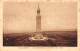 62 - N-D De LORETTE - Vue Panoramique Du Cimetière Et De La Tour - Andere & Zonder Classificatie