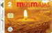 Latvia-my Home By Candle Light-2005 Y - Lettonie