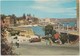 MALTA, ST. PAUL'S BAY, Used Postcard [21093] - Malta