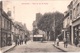 FR03 MOULINS - Place Du Jeu De Pomme - Animée - Belle - Moulins