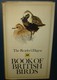 BOOK OF BRITISH BIRDS.Reader's Digest.471 Pages - Wildlife