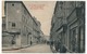 CPA - MAZAMET (Tarn) - Rue Edouard Barbey - Mazamet