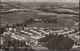 D-51545 Waldbröl Im Oberbergischen Land - Feriensiedlung - Luftbild - Aerial View - Waldbroel