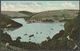 Junction Of The Rivers Yealm And Kitley, Devon, C.1905-10 - Valentine's Postcard - Other & Unclassified