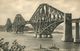 003511 The Forth Bridge Near Edinburgh - Midlothian/ Edinburgh