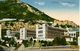 003514 Military Hospital, Gibraltar - Sonstige & Ohne Zuordnung