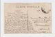 Combronde. Auvergne. Grande Rue. Magasin De Cartes Postales, Enfants. (2658) - Combronde