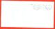 TAAF 2003. Espace. Envelopes Past The Mail. - Covers & Documents