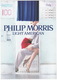 PHILIP MORRIS Light American (Cigarettes) - Living Packs Limited Edition - Reclame