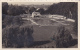 Carte Photo - Piscine  "Wetzlarbad" - Circulé - Eupen