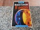 Il Patto - Robert Ludlum - Action & Adventure