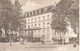 LUCHON (65) Le Grand Hôtel BONNEMAISON - Autres & Non Classés