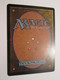 CARTE DE JEU MAGIC THE GATHERING (en Français) HORREUR ENFANTINE - Autres & Non Classés