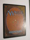 CARTE DE JEU MAGIC THE GATHERING (en Anglais) VIGILANT DRAKE - Autres & Non Classés