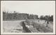 Alberta Provincial Mental Hospital, Ponoka, Alberta, C.1920s - CKC RPPC - Other & Unclassified