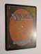 CARTE DE JEU MAGIC THE GATHERING (en Anglais) PHANTOM FLOCK - Autres & Non Classés