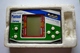 LANSAY - FOOTBALL  LCD POCKET JEU - Jeu à Cristaux Liquides + Montre Avec Alarme - Nintendo Game Boy