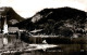 Walchsee In Tirol (6732) * 27. 7. 1962 - Sonstige & Ohne Zuordnung