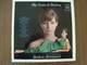 33 Tours: BARBRA STREISAND - My Name Is Barbra - CBS Mono BPG 62534 De 1965 - Disco, Pop