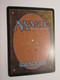 CARTE DE JEU MAGIC THE GATHERING (en Français) GOELAND HYDROMORPHE (Dominique De Villepin) - Altri & Non Classificati