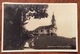 SLOVENIA CHIESA DI MARIA VERGINE,  LUBIANA CERKVICA NA ROZNIKU PRI LJUBLJANI VIAGGIATA 1930 - Slovenia