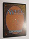 CARTE DE JEU MAGIC THE GATHERING (en Français) TISSEUR DE MENSONGE (spécialiste En "science" éco ?) - Altri & Non Classificati