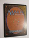 CARTE DE JEU MAGIC THE GATHERING (en Français) SAGE CEPHALIDE - Autres & Non Classés