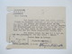 All. Besetzung Franz. Zone Baden 1949 Freimarken 9 Postkarten / Firmenkorrespondenz! MeF / EF / MiF - Baden