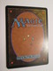 CARTE DE JEU MAGIC THE GATHERING (en Français) DECOUVERTE Et Des Pas Couvertes .... - Sonstige & Ohne Zuordnung