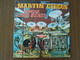 33 Tours: MARTIN CIRCUS Chantent Leurs Succes - Vogue KAL 19024 - Made In France De 1979 - Autres - Musique Française