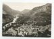 Marcophilie - 1940 Castellane 04 Basses Alpes - Dat Chef De Poste Pour Draguignan 83 Var - 2. Weltkrieg 1939-1945