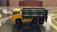 Matchbox 4d Stake Truck NMIB - Matchbox (Lesney)