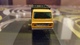 Matchbox 4d Stake Truck NMIB - Matchbox (Lesney)