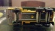 Delcampe - Matchbox 4d Stake Truck NMIB - Matchbox (Lesney)