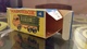 Delcampe - Matchbox 4d Stake Truck NMIB - Matchbox (Lesney)