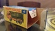 Delcampe - Matchbox 4d Stake Truck NMIB - Matchbox (Lesney)